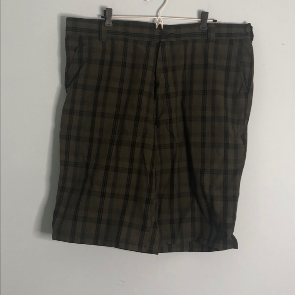 Dickies Shorts size 40